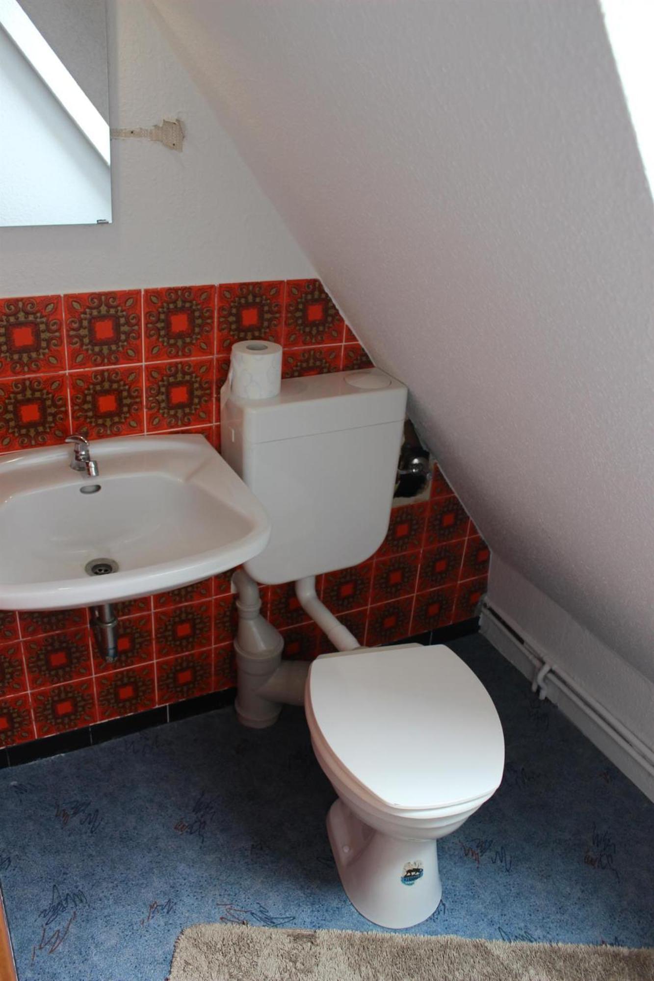Ferienwohnung Ankergrund Butjadingen Zewnętrze zdjęcie