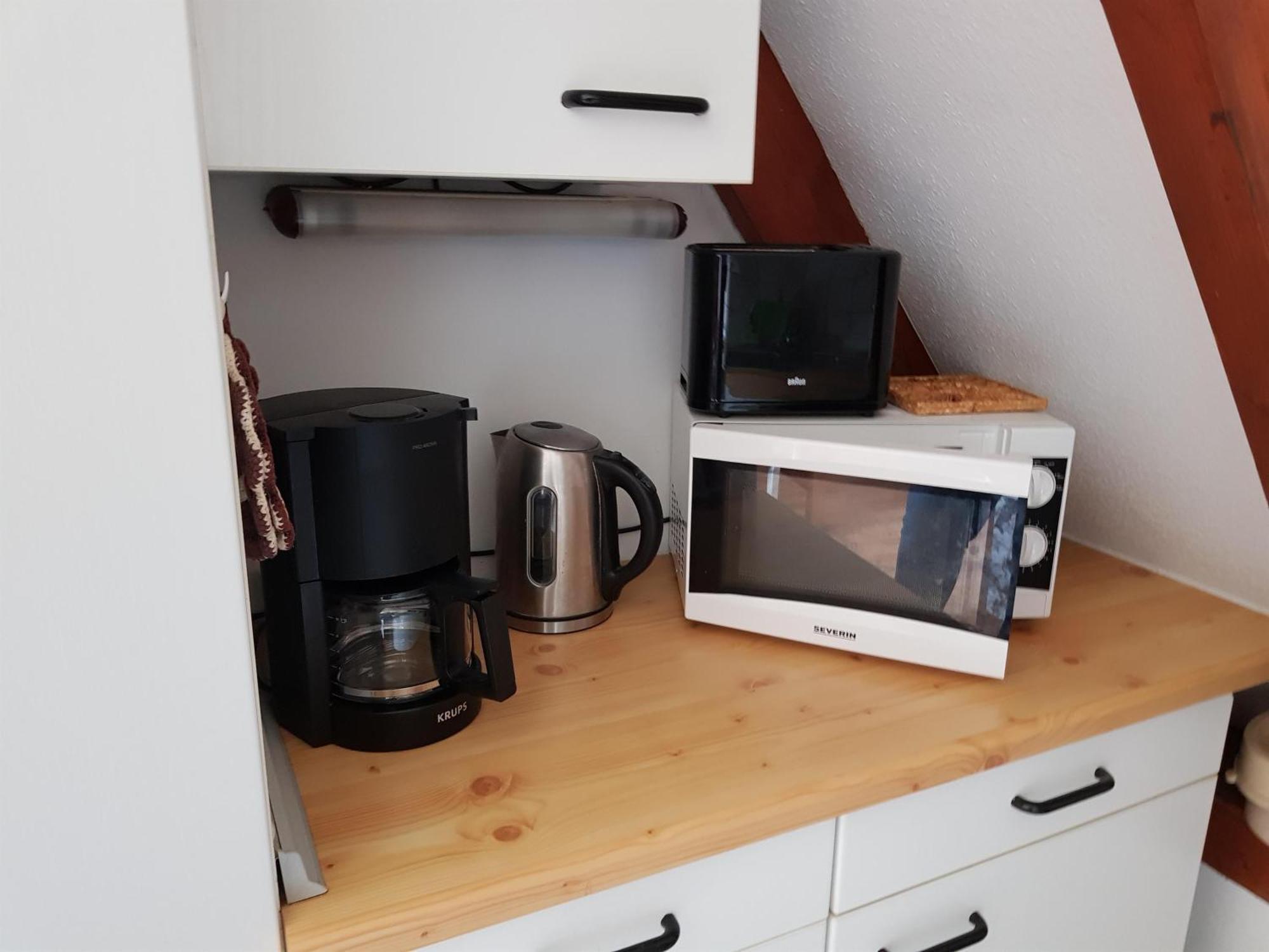 Ferienwohnung Ankergrund Butjadingen Zewnętrze zdjęcie